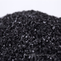 Carvão ativado granular de grau alimentício a granel